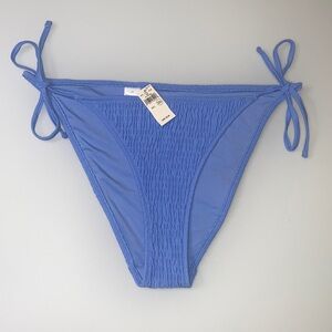 Aerie NWT bikini bottom